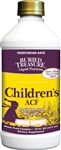 Children's ACF 16 oz