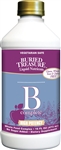 B Complete Vitamin Complex, 16oz