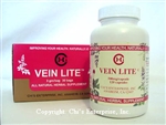 Vein Lite