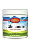 L-Glutamine, Amino Acid Posder, 100g