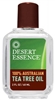 100% Australian Tea Tree Oil, 2oz