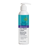 Itch Relief Lotion, 6oz