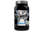 Elite Fusion 7, Vanilla, 4lb