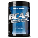 BCAA Complex 5050