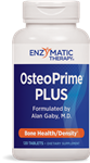 OsteoPrime Plus, 120 tablets