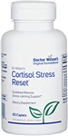 Doctor Wilson's Cortisol Stress Reset (60 ct)