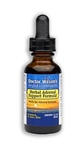 Doctor Wilson's Herbal Adrenal Support Formula (1 fl. oz.)
