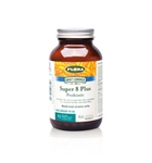 Udo's Choice Super 8 Plus Probiotic, 60cap