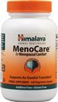 MenoCare (120 vcaps)