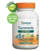 Turmeric, 30 vegetarian capsules