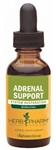 ADRENAL SUPPORT TONIC - 1 fl oz