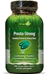 Irwin Naturals Prosta-String (90 softgels)