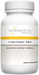 Curcumax Pro (60 caps)