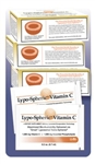 Lypo-Spheric Vitamin C (30 packets)
