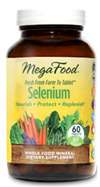 SELENIUM (60 tablets)