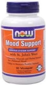 Mood Support - 90 Vcaps