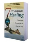 BOOK: 7-Syndrome Healing