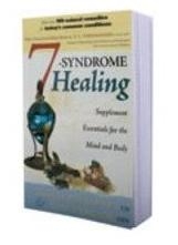 BOOK: 7-Syndrome Healing