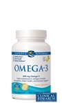 Omega-3, 180ct