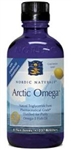 Arctic Omega Liquid 8oz