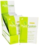 Plant Fusion Cookies N Creme - One (30g) Packet