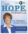 Book: The HOPE Formula