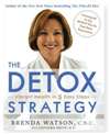 Book: The Detox Strategy (Hardcover)