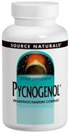 Pycnogenol 25mg (24 tablets)