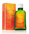 Sea Buckthorn Body Oil 3.4 oz