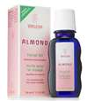 Almond Facial  Oil 1.7 oz