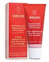 Hand Cream, Regenerating Pomegranate 1.7 oz