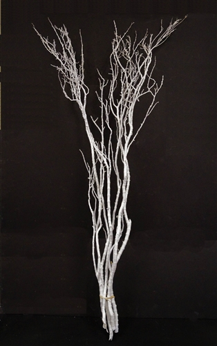 Arendelle Snow Branches, 48"