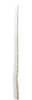 Yucca Pole, 72" - Case of 5