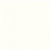 APX-2554 Brillant White