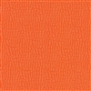 GEM-2569 Tangerine