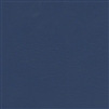 GPX-9453 Lapis Blue