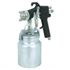 High Pressure Spray Glue Gun #1099
