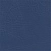 HDI-6812 Lapis Blue