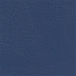 HDI-6812 Lapis Blue