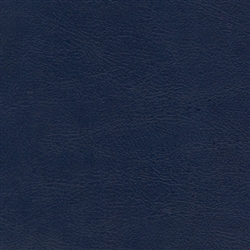 MOS-9379 Dark Blue