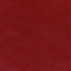 MOS-9381 Canyon Red