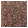 Marine Carpet 5814 Sand