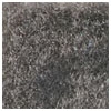 Marine Carpet 5845 Smoke