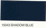Shadow Blue 15043
