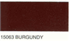 Burgundy 15063