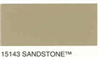 Sandstone 15143