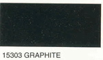 Graphite 15303