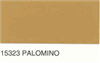 Palomino 15323