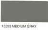 Medium Gray 15393