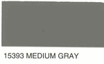 Medium Gray 15393